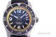 BLS Factory Breitling 44 mm Superocean Replica Watch Yellow Inner & Black Dial (3)_th.jpg